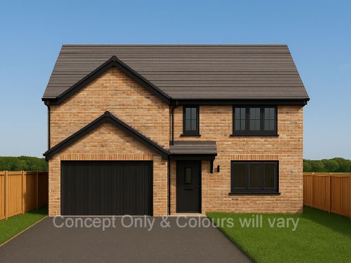 Similar property image