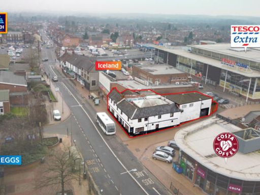 Similar property image