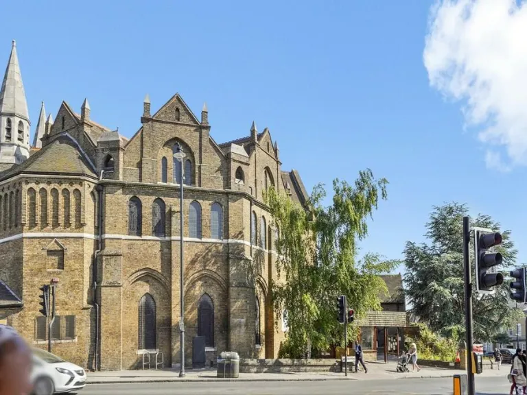 property Compatible Images}