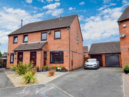 Similar property image