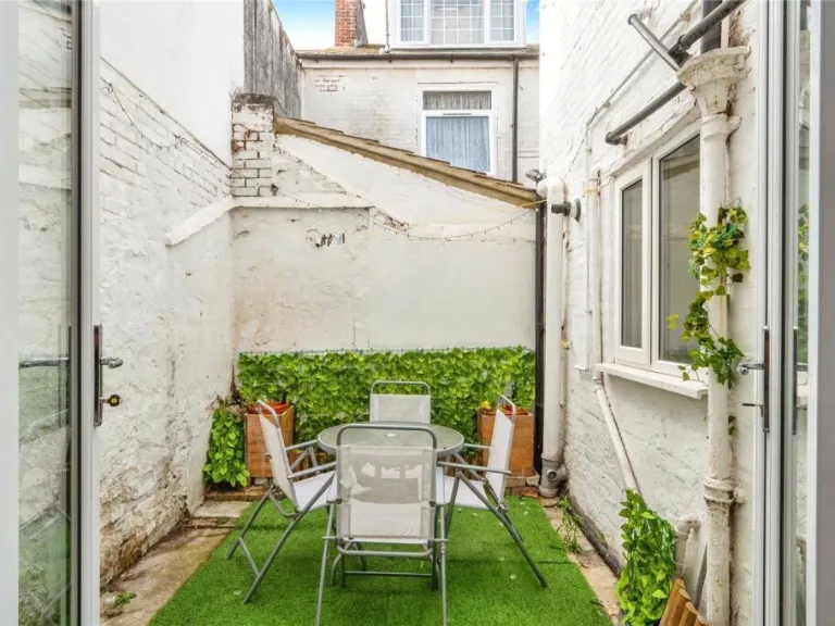 property Compatible Images}