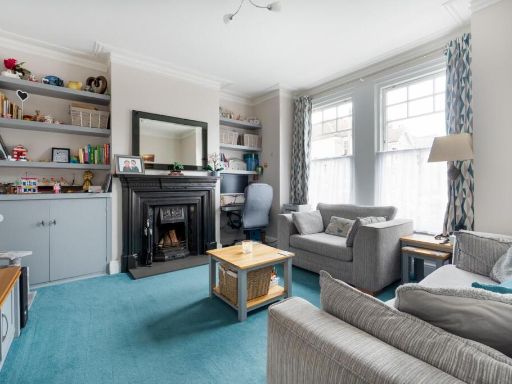 property Low res Images}