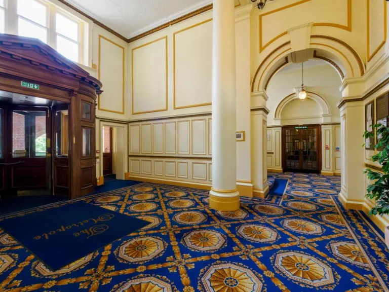 property Compatible Images}