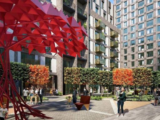 property Low res Images}