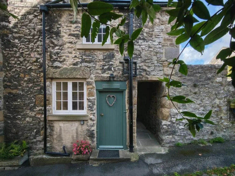 property Compatible Images}