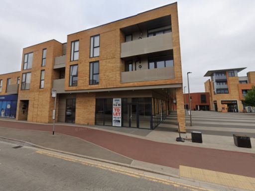 property Low res Images}