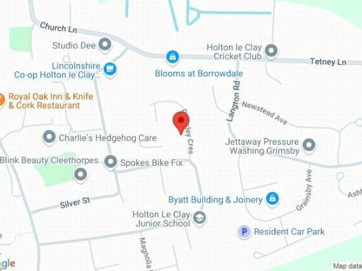 property Low res Images}