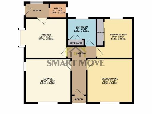 property Low res Images}