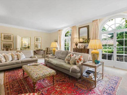 property Low res Images}