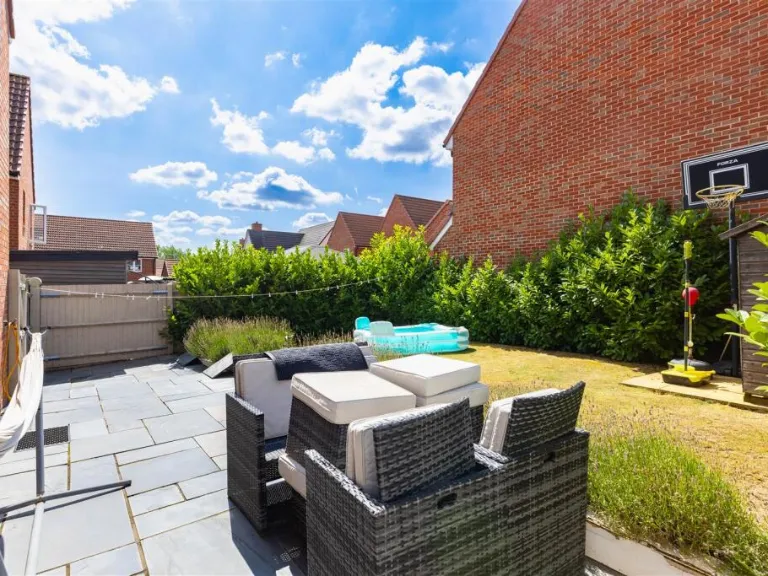 property Compatible Images}