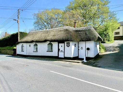 Similar property image