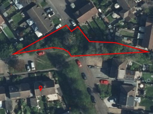 Similar property image