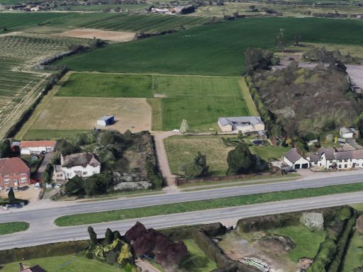 property Low res Images}