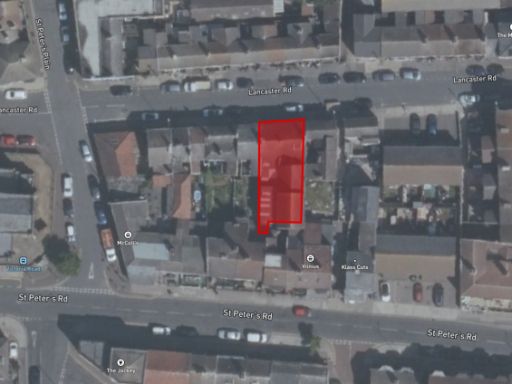 property Low res Images}