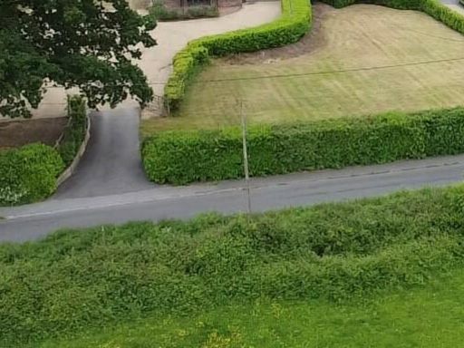 property Low res Images}