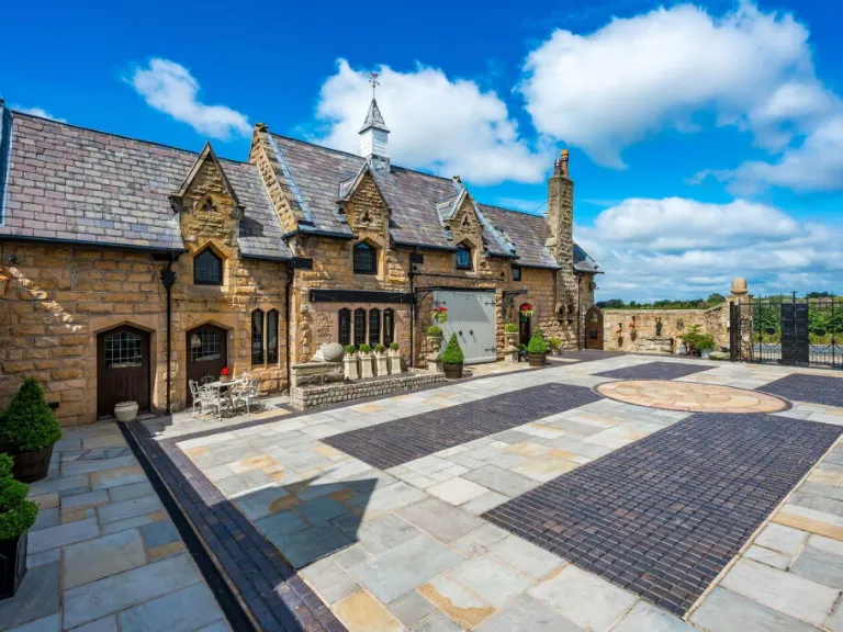 property Compatible Images}