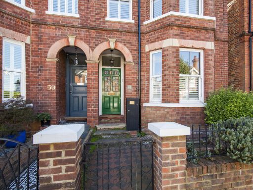 property Low res Images}