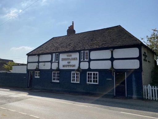 Similar property image