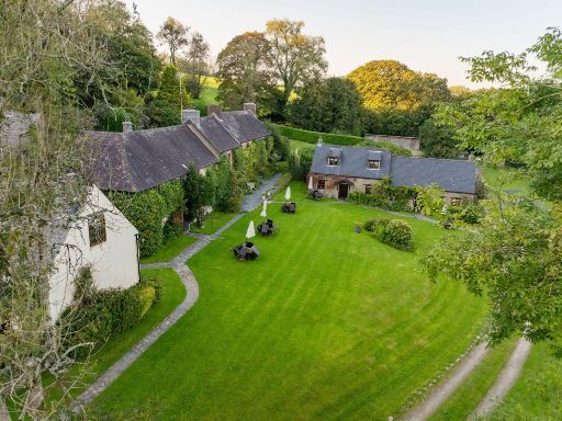 property Low res Images}