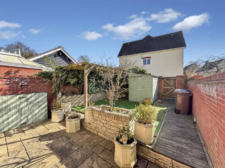 property Compatible Images}