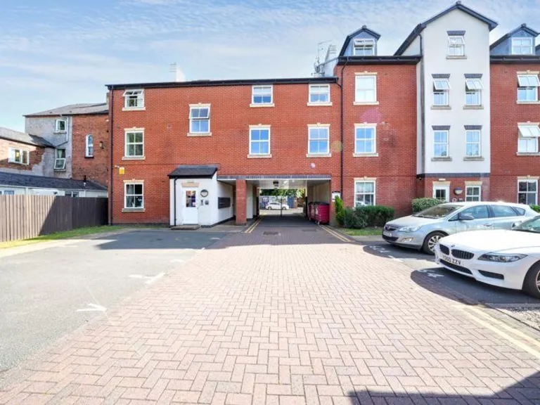 property Compatible Images}