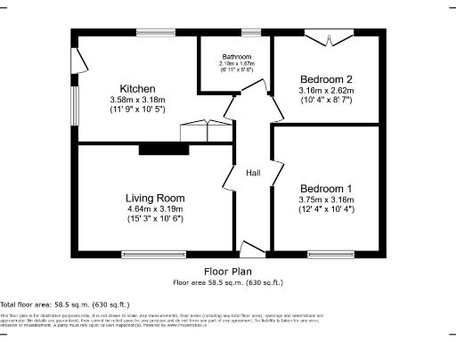 property Low res Images}