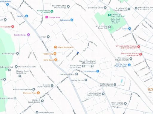 property Low res Images}