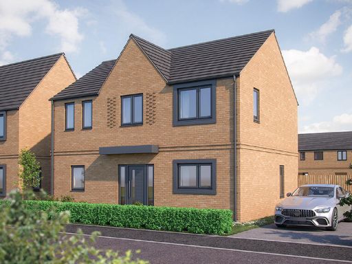 Similar property image