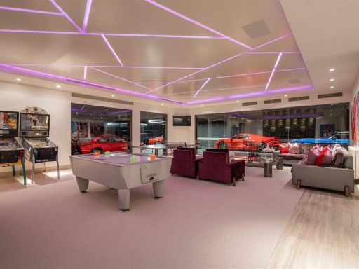 property Low res Images}