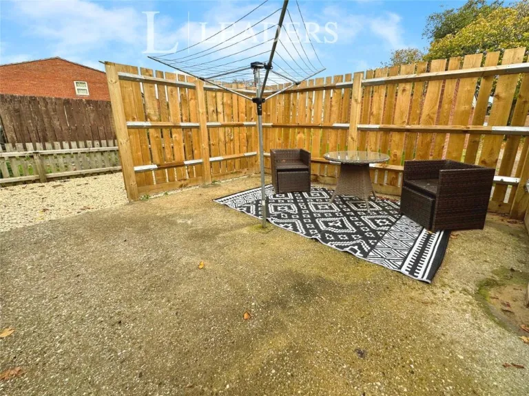 property Compatible Images}