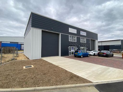 property Low res Images}