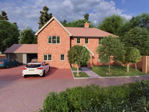 Similar property image