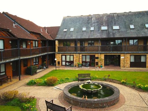 property Low res Images}