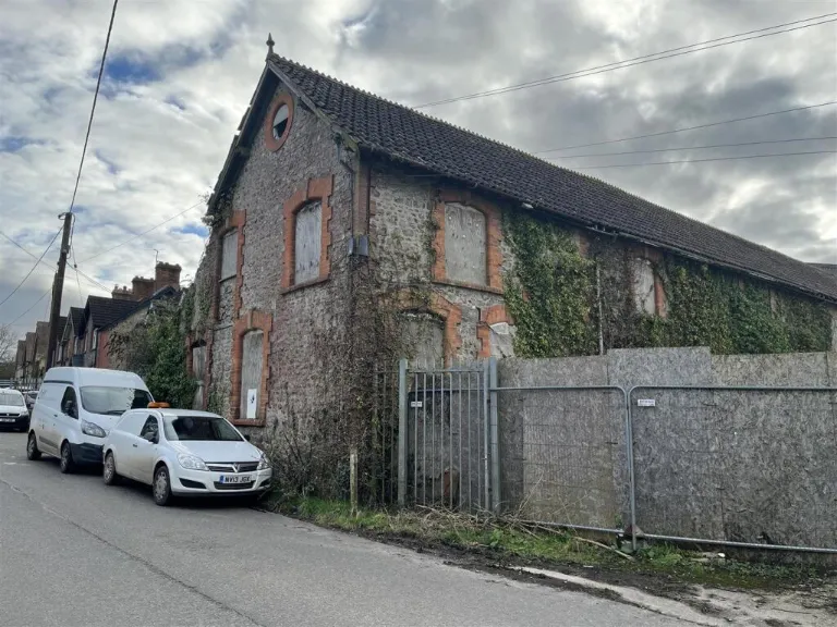 property Compatible Images}