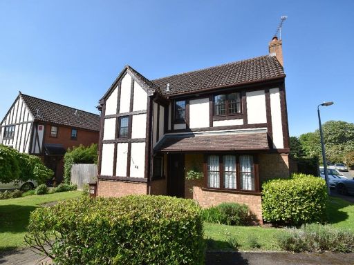 Similar property image