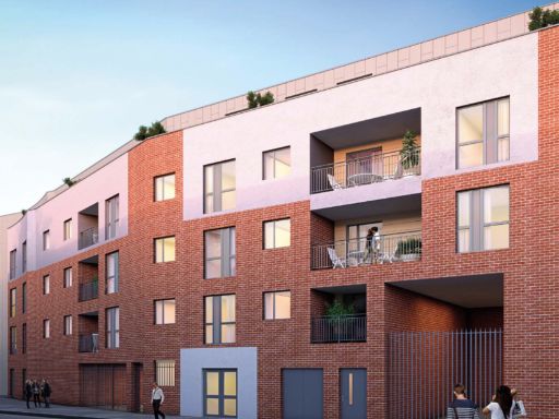 Similar property image