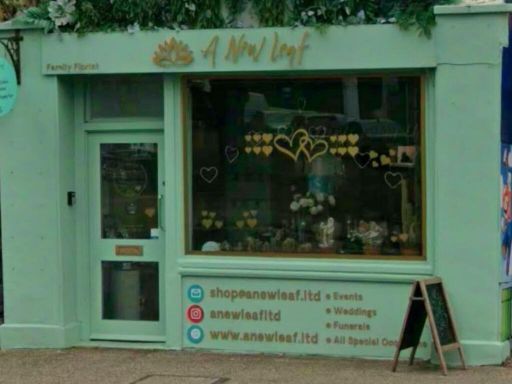 property Low res Images}