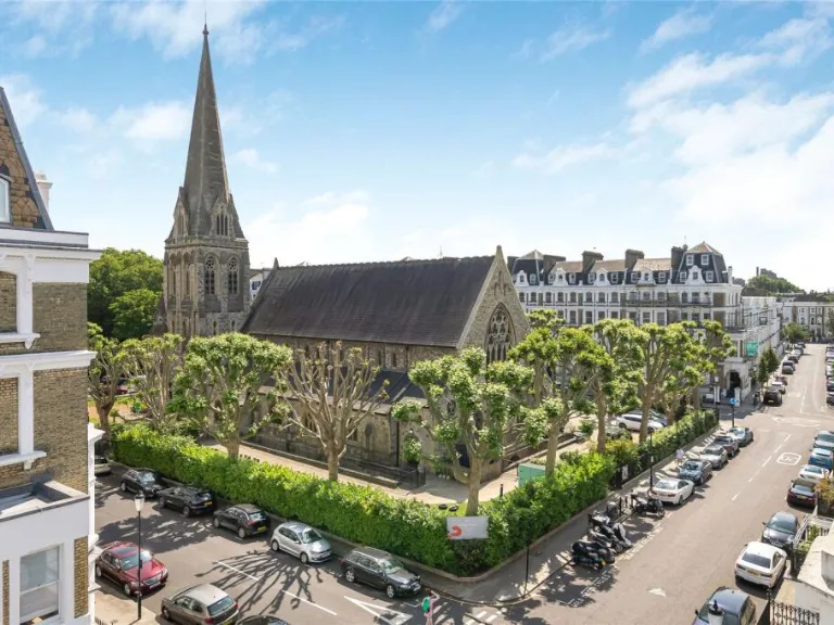 property Compatible Images}