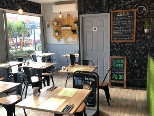 property Low res Images}