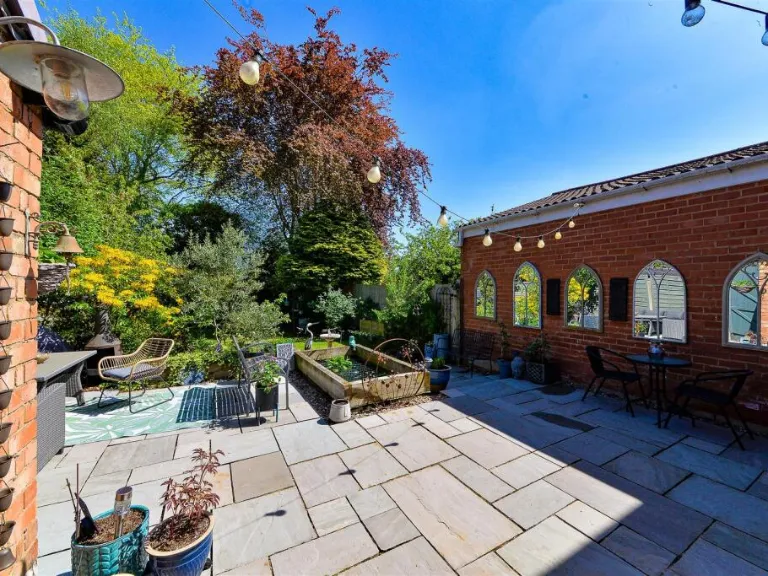 property Compatible Images}