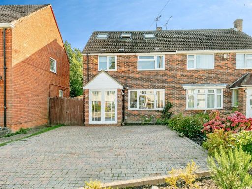 Similar property image