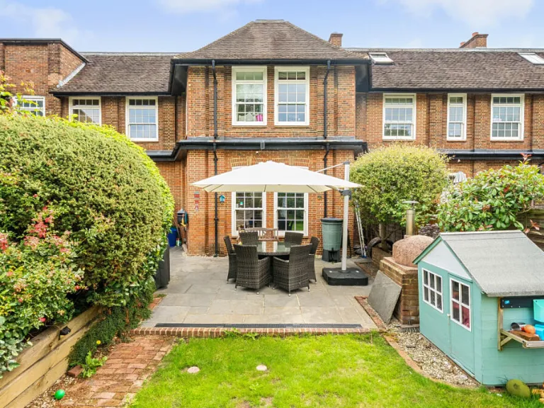 property Compatible Images}