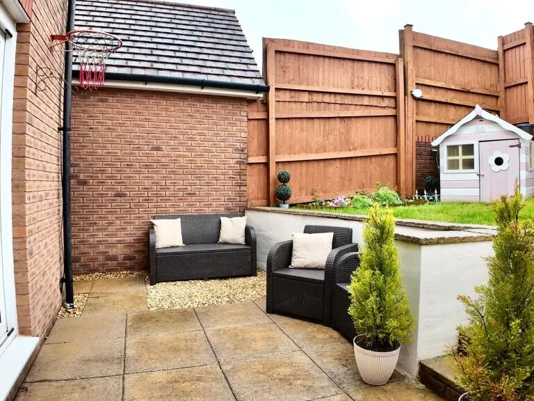 property Compatible Images}