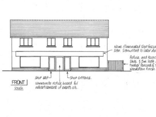 property Low res Images}