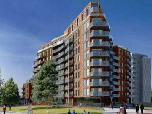 Similar property image