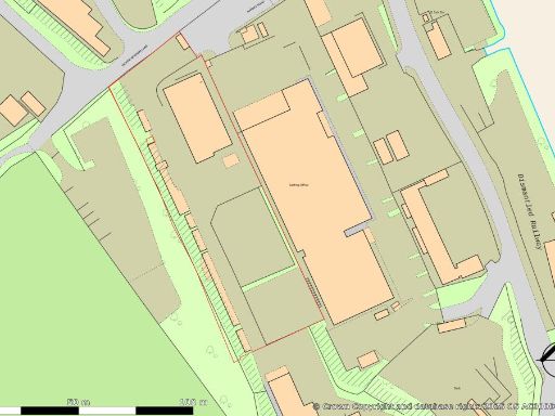 property Low res Images}