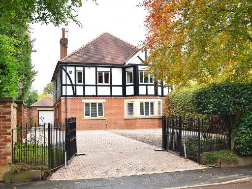 Similar property image