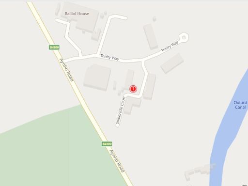 property Low res Images}