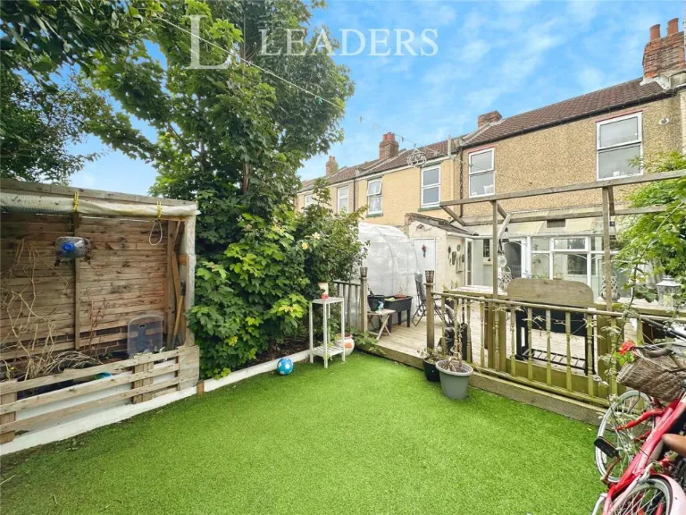 property Compatible Images}