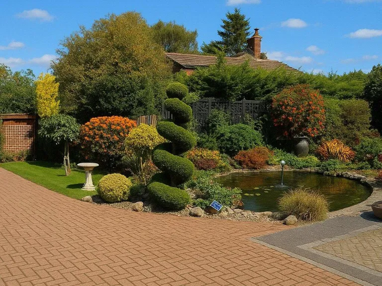 property Compatible Images}